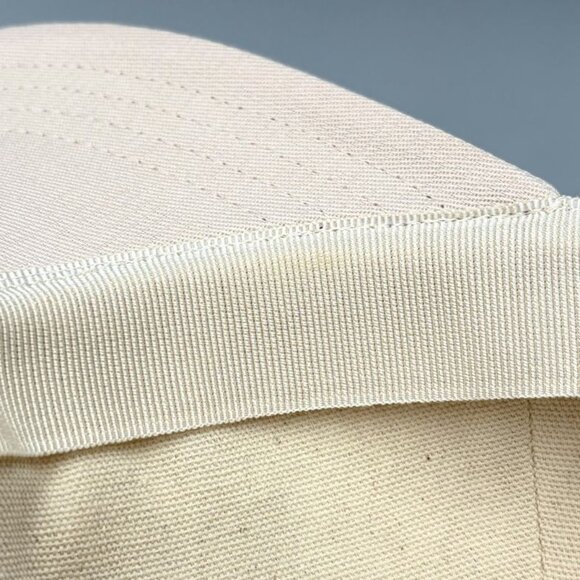 Loewe Hat Cotton Cap Embroidery Baseball Cap Fashion Item main image 6